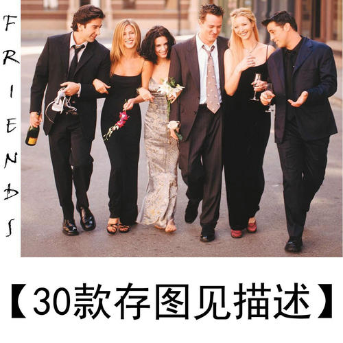 西康涅狄格州立大学酒店管理毕业证